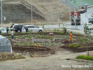 Hana-no-Chikara-Project_2013_19.JPG