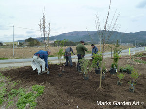 Hana-no-Chikara-Project_2013_20.JPG