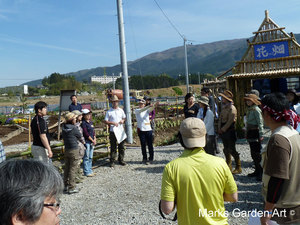 Hana-no-Chikara-Project_2013_22.JPG