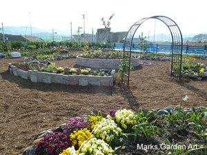 Hana-no-Chikara-Project_2013_26.JPG