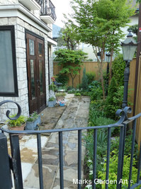Mitaka_201305_02.JPG