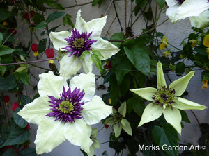 Shirokanedai_201305_06.JPG