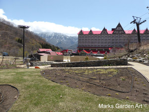 Hakuba_201305_01.JPG