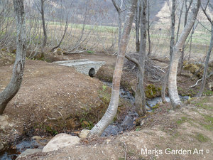 Hakuba_201305_03.JPG