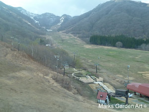 Hakuba_201305_11.JPG