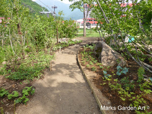 Hakuba_201306_09.JPG