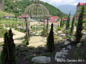 Hakuba_201306_18.JPG