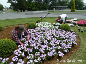 Staff_training_201305_03.jpg