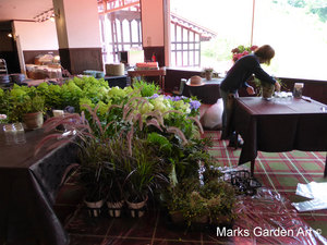 Ground-Opening-Party-Display_01.JPG
