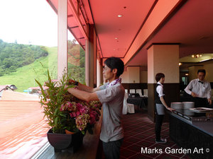 Ground-Opening-Party-Display_03.JPG