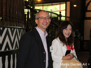 Ground-Opening_Ceremony_201307_01.JPG