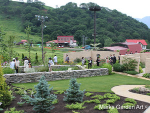 Ground-Opening_Ceremony_201307_03.JPG