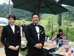 Ground-Opening_Ceremony_201307_04.JPG