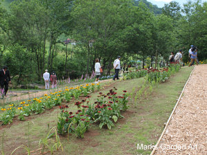 Ground-Opening_Ceremony_201307_05.JPG