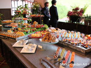 Ground-Opening_Party_201307_01.JPG