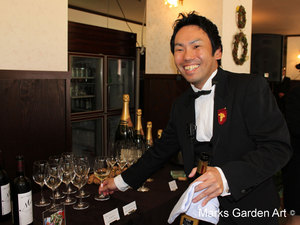 Ground-Opening_Party_201307_03.JPG
