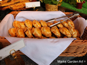 Ground-Opening_Party_201307_05.JPG