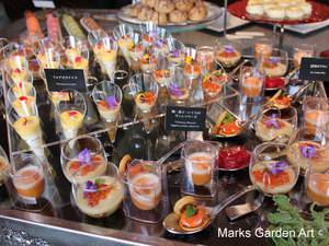 Ground-Opening_Party_201307_06.JPG