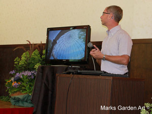 Ground-Opening_Party_201307_07.JPG