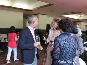 Ground-Opening_Party_201307_08.JPG