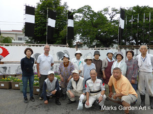 Minami-Souma_201307_08.JPG
