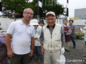 Minami-Souma_201307_09.JPG