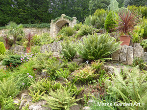 Brodsworth-Hall&Gardens_201308_02.JPG