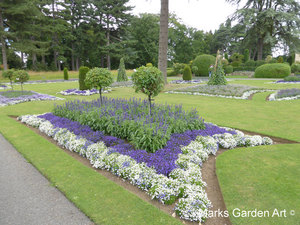 Brodsworth-Hall&Gardens_201308_04.JPG
