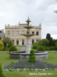 Brodsworth-Hall&Gardens_201308_05.JPG