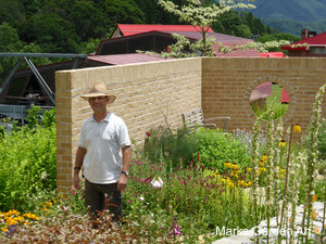 Mark_Hakuba_Schedule_201308.JPG