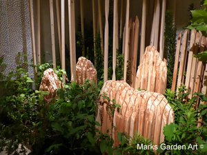 2013-09-05_re-mix_02.JPG