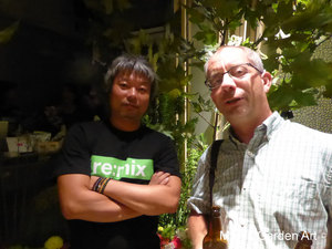 2013-09-05_re-mix_04.JPG