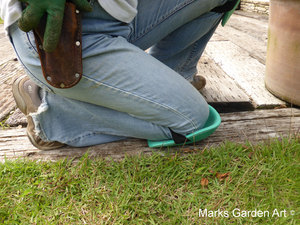Garden-Goods_knee-pad_01.JPG