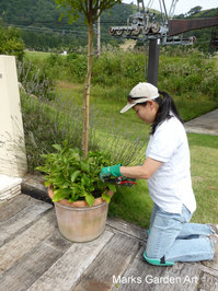 Garden-Goods_knee-pad_02.JPG