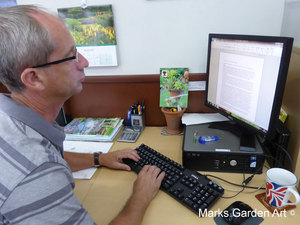 Mark_Jiji-tsushin_201309.JPG