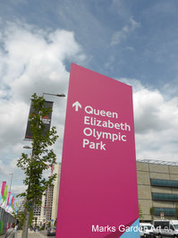 QE_Olympics_Park_201308_01.JPG