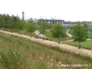 QE_Olympics_Park_201308_06.JPG