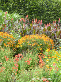 The-Savil-Gardens_201308_02.JPG