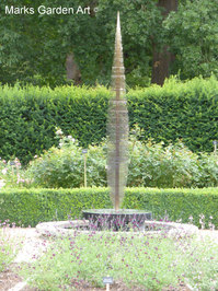 The-Savil-Gardens_201308_05.JPG