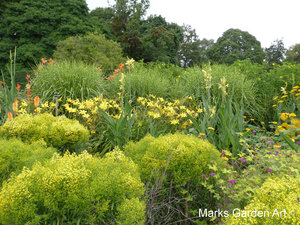 The-Savil-Gardens_201308_06.JPG