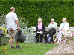 The-Savil-Gardens_201308_07.JPG