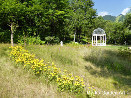 Hakuba_201308.JPGのサムネール画像