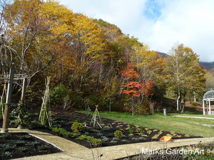 Mark_Hakuba_Schedule_for_201310_04.JPG