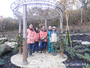 Mark_Hakuba_Schedule_for_201310_05.JPG