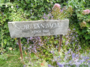 Blog_Street_sign_01.jpg
