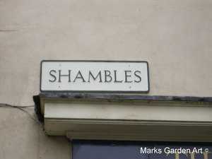 Blog_Street_sign_02.JPG