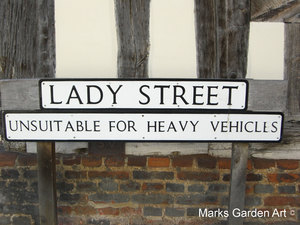 Blog_Street_sign_03.JPG