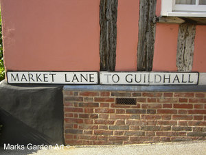 Blog_Street_sign_04.JPG