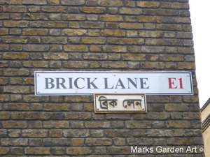 Blog_Street_sign_06.jpg