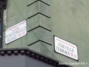 Blog_Street_sign_07.jpg